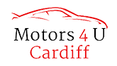 Motors 4 U Cardiff