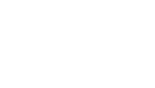 Motors 4 U Cardiff