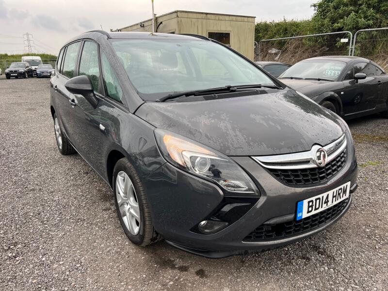 Buy Used Cars Cardiff, Motors 4 U Cardiff