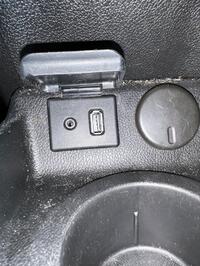 VAUXHALL MERIVA