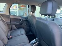VAUXHALL MERIVA