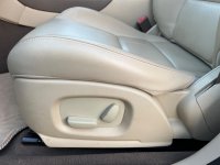 JAGUAR S-TYPE
