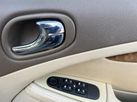 JAGUAR S-TYPE