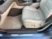 JAGUAR S-TYPE