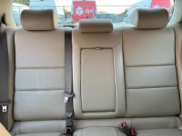 JAGUAR S-TYPE