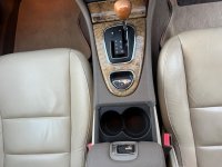 JAGUAR S-TYPE