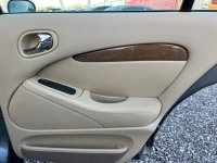 JAGUAR S-TYPE