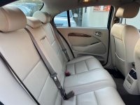 JAGUAR S-TYPE