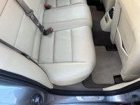JAGUAR S-TYPE