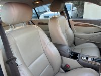 JAGUAR S-TYPE