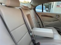 JAGUAR S-TYPE