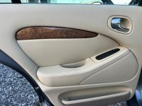 JAGUAR S-TYPE