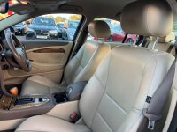 JAGUAR S-TYPE