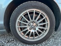 JAGUAR S-TYPE