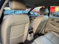 JAGUAR S-TYPE