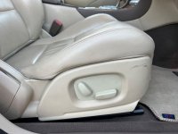 JAGUAR S-TYPE