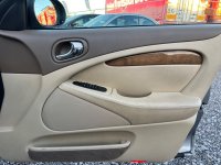 JAGUAR S-TYPE