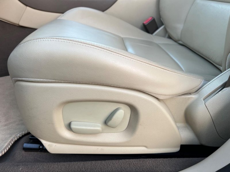 JAGUAR S-TYPE