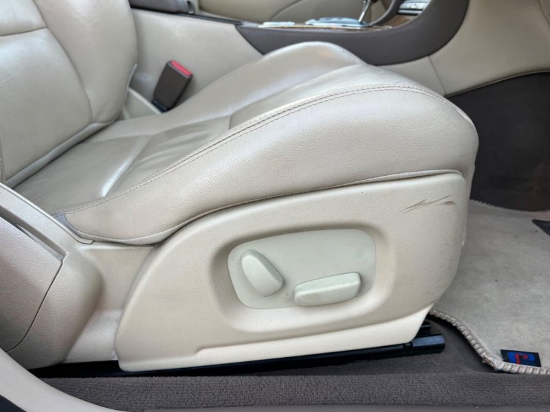 JAGUAR S-TYPE