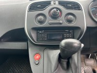 RENAULT KANGOO MAXI
