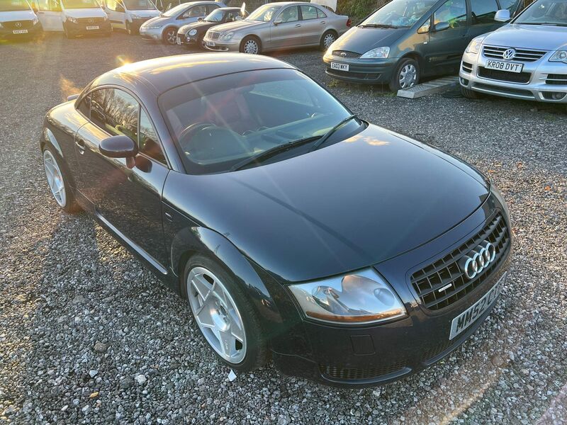 Buy Used Cars Cardiff, Motors 4 U Cardiff