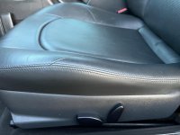 CHRYSLER CROSSFIRE