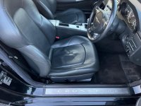 CHRYSLER CROSSFIRE