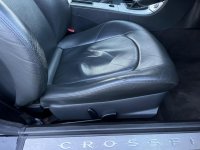 CHRYSLER CROSSFIRE