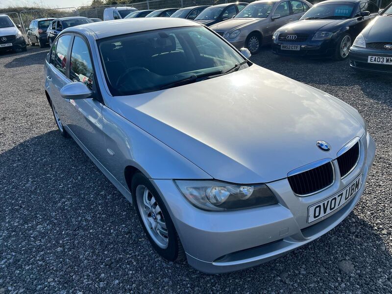 Buy Used Cars Cardiff, Motors 4 U Cardiff