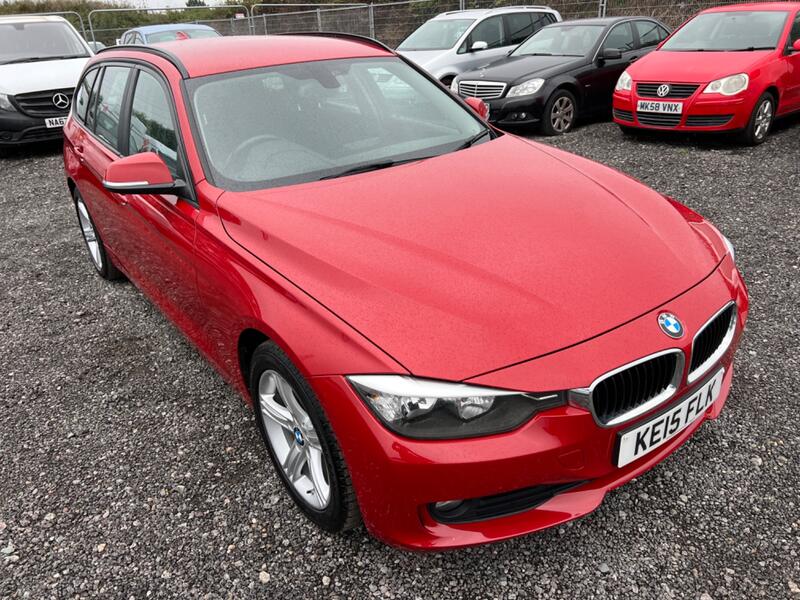 Buy Used Cars Cardiff, Motors 4 U Cardiff